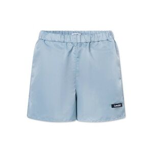 Lovechild 1979 Alessio Shorts Blue size 38